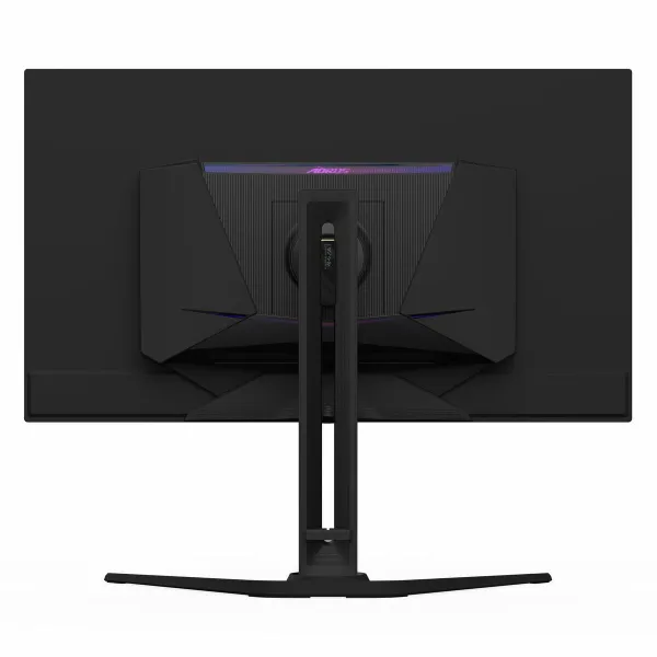 Spēļu Monitors Aorus FO32U2P  4K Ultra HD 31,5"