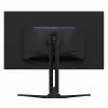 Spēļu Monitors Aorus FO32U2P  4K Ultra HD 31,5"