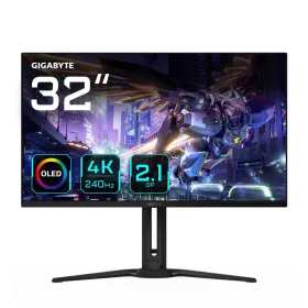 Ноутбук MSI Katana 15 B13VFK-1437XPL 15,6" Intel Core i7-13620H 16 GB RAM 1 TB SSD Nvidia Geforce RTX 4060