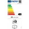 Karbolyn Hydrate, baltųjų vyšnių šerkšnas - 27, | Pirkti internetu — Megaluks