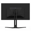 Monitorius Aorus 20VM0-FO32U2BA-1EKR 4K Ultra HD 31,5"