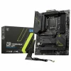 Motherboard MSI 911-7E25-003 INTEL Z790 LGA 1700