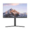 Monitorius DAHUA TECHNOLOGY DHI-LM27-B201A  Full HD 100 Hz