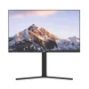Monitorius DAHUA TECHNOLOGY DHI-LM27-B201A  Full HD 100 Hz