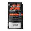 Vapor X5 Pre-Workout, Blue Razz Freeze - 17g (1 serving)