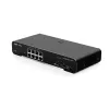 Slēdzis Ruijie Networks RG-NBS3100-8GT2SFP