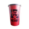 Mutant Stadium Cup - 600 ml.