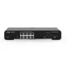Slēdzis Ruijie Networks RG-NBS3100-8GT2SFP