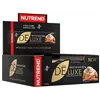 Deluxe Protein Bar, Strawberry Cheesecake - 12 x 60g