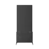 Videowall Monitor DAHUA TECHNOLOGY DHI-LDV55-SAI400K-V2 4K Ultra HD 55"