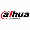 Videowall Monitor DAHUA TECHNOLOGY DHI-LDV55-SAI400K-V2 4K Ultra HD 55"