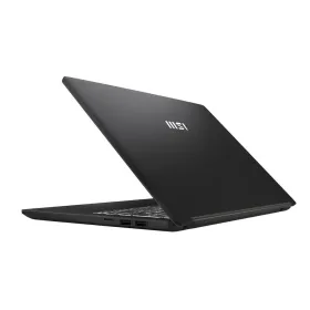 Сетевое зарядное устройство Xiaomi BHR9956EU Белый 33 W