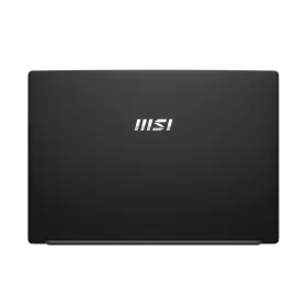 Сетевое зарядное устройство Xiaomi BHR9956EU Белый 33 W