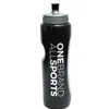 Shaker, One Brand All Sports - 1000 ml.