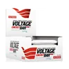 „Voltage“ energijos batonėlis, egzotiškas – 25 x 65 g