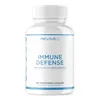 Immune Defense - 180 vcaps (EAN 400047600)