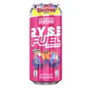 Enerģijas dzēriens "Fuel", Ring Pop Berry Blast | Pirkt tiešsaistē — Megaluks