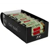 Oat Bar, Apple Pie (EAN 400048616) - 18 x 65g