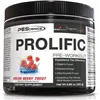 Prolific, Melon Berry Twist - 280g