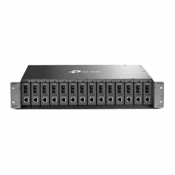 Зарядное устройство для ноутбука TP-Link MC1400