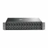 Зарядное устройство для ноутбука TP-Link MC1400