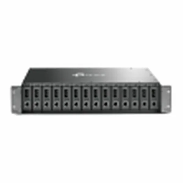 Зарядное устройство для ноутбука TP-Link MC1400