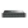 Зарядное устройство для ноутбука TP-Link MC1400