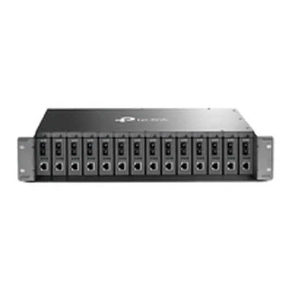 Зарядное устройство для ноутбука TP-Link MC1400