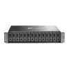 Зарядное устройство для ноутбука TP-Link MC1400