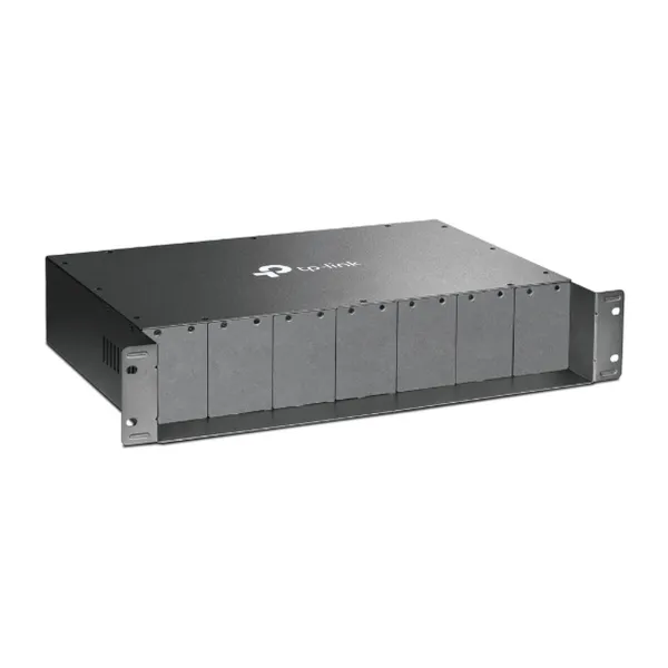 Зарядное устройство для ноутбука TP-Link MC1400