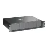 Зарядное устройство для ноутбука TP-Link MC1400