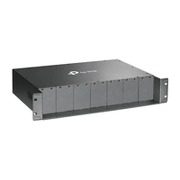 Зарядное устройство для ноутбука TP-Link MC1400