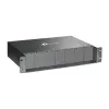 Зарядное устройство для ноутбука TP-Link MC1400