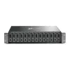 Зарядное устройство для ноутбука TP-Link MC1400