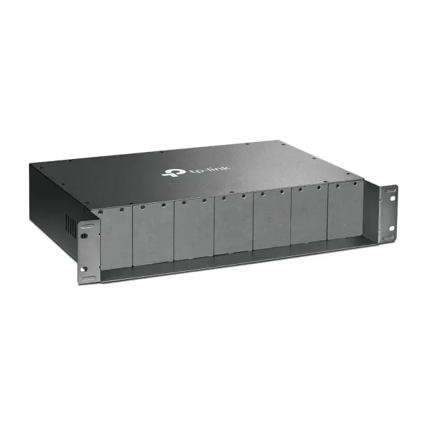 Зарядное устройство для ноутбука TP-Link MC1400