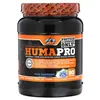 HumaPro, Blue Raspberry - 667g