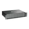 Зарядное устройство для ноутбука TP-Link MC1400