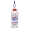 Heavy Duty Oil Stabilizer-946ml