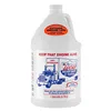 Heavy Duty Oil Stabilizer-3,78L