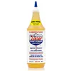 Fuel Treatment-946ml