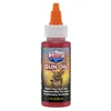 Gun Oil-59ml