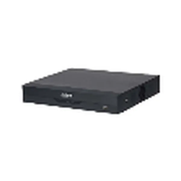 TDT derintuvas DAHUA TECHNOLOGY XVR5104HS-4KL-I3