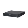 TDT derintuvas DAHUA TECHNOLOGY XVR5104HS-4KL-I3
