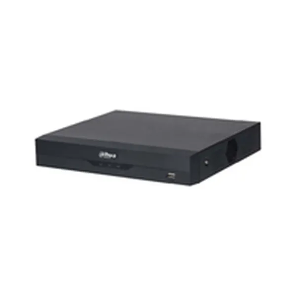 TDT derintuvas DAHUA TECHNOLOGY XVR5104HS-4KL-I3