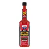 Octane Booster-444ml