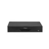 TDT derintuvas DAHUA TECHNOLOGY XVR5104HS-4KL-I3