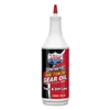 Synthetic SAE 75W-90 Gear Oil-946ml