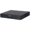 TDT derintuvas DAHUA TECHNOLOGY XVR5104HS-4KL-I3