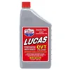 Synthetic Multi-Vehicle CVT Fluid-946ml