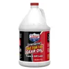 Synthetic SAE 75W-140 Gear Oil-3,78L